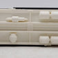 Lionel 6-7510 O Gauge Red Lobster Refrigerator Car EX/Box