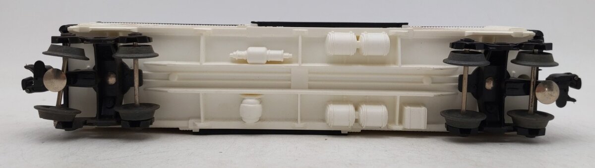 Lionel 6-7510 O Gauge Red Lobster Refrigerator Car EX/Box