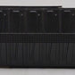 Lionel 6-7510 O Gauge Red Lobster Refrigerator Car EX/Box
