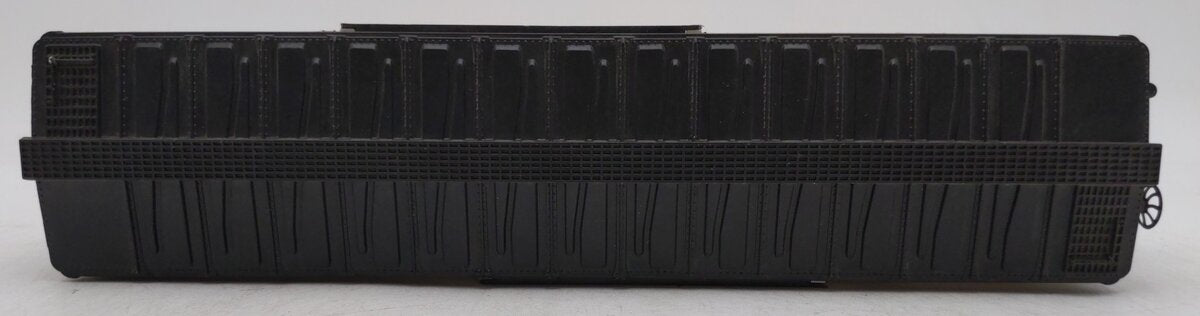 Lionel 6-7510 O Gauge Red Lobster Refrigerator Car EX/Box