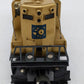 Lionel 5-5516 HO B&O Chessie System GP9 Diesel Locomotive #GM50 EX