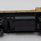 Lionel 5-5516 HO B&O Chessie System GP9 Diesel Locomotive #GM50 EX