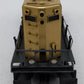 Lionel 5-5516 HO B&O Chessie System GP9 Diesel Locomotive #GM50 EX
