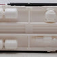 Lionel 6-7511 O Gauge Pizza Hut Refrigerator Car EX/Box