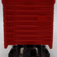 Lionel 6-7511 O Gauge Pizza Hut Refrigerator Car EX/Box