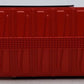 Lionel 6-7511 O Gauge Pizza Hut Refrigerator Car EX/Box