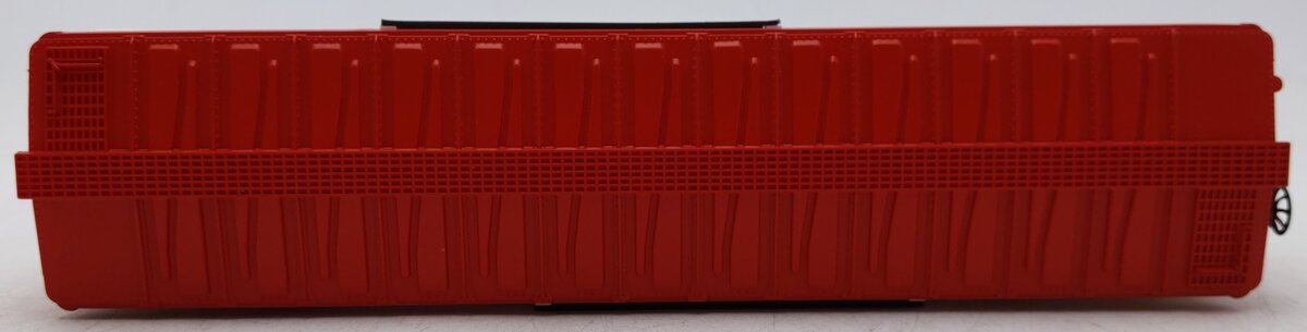 Lionel 6-7511 O Gauge Pizza Hut Refrigerator Car EX/Box
