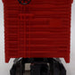 Lionel 6-7511 O Gauge Pizza Hut Refrigerator Car EX/Box