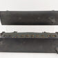 MTH 30-6404 O Western & Atlantic Railroad "Texas" Overton Passenger #20, #28 EX
