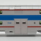 Kato 35-6035 Pullman Bi-Level 4-Window Coach - Ready to Run VG