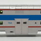 Kato 35-6035 Pullman Bi-Level 4-Window Coach - Ready to Run VG