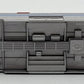 Kato 35-6035 Pullman Bi-Level 4-Window Coach - Ready to Run VG