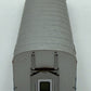 Kato 35-6035 Pullman Bi-Level 4-Window Coach - Ready to Run VG