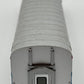 Kato 35-6035 Pullman Bi-Level 4-Window Coach - Ready to Run VG