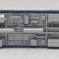 Rapido Trains 100198 Delaware & Hudson Whiteface Mountain Passenger Car #34 EX/Box