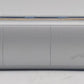 Rapido Trains 100198 Delaware & Hudson Whiteface Mountain Passenger Car #34 EX/Box