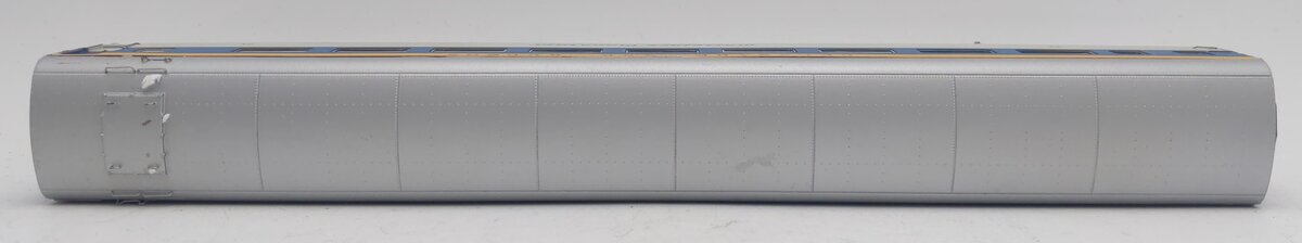 Rapido Trains 100198 Delaware & Hudson Whiteface Mountain Passenger Car #34 EX/Box