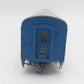 Rapido Trains 100198 Delaware & Hudson Whiteface Mountain Passenger Car #34 EX/Box