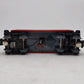 Lionel 6-6449 O Gauge Wendy's N5C Caboose EX/Box