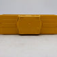 Lionel 6-6449 O Gauge Wendy's N5C Caboose EX/Box