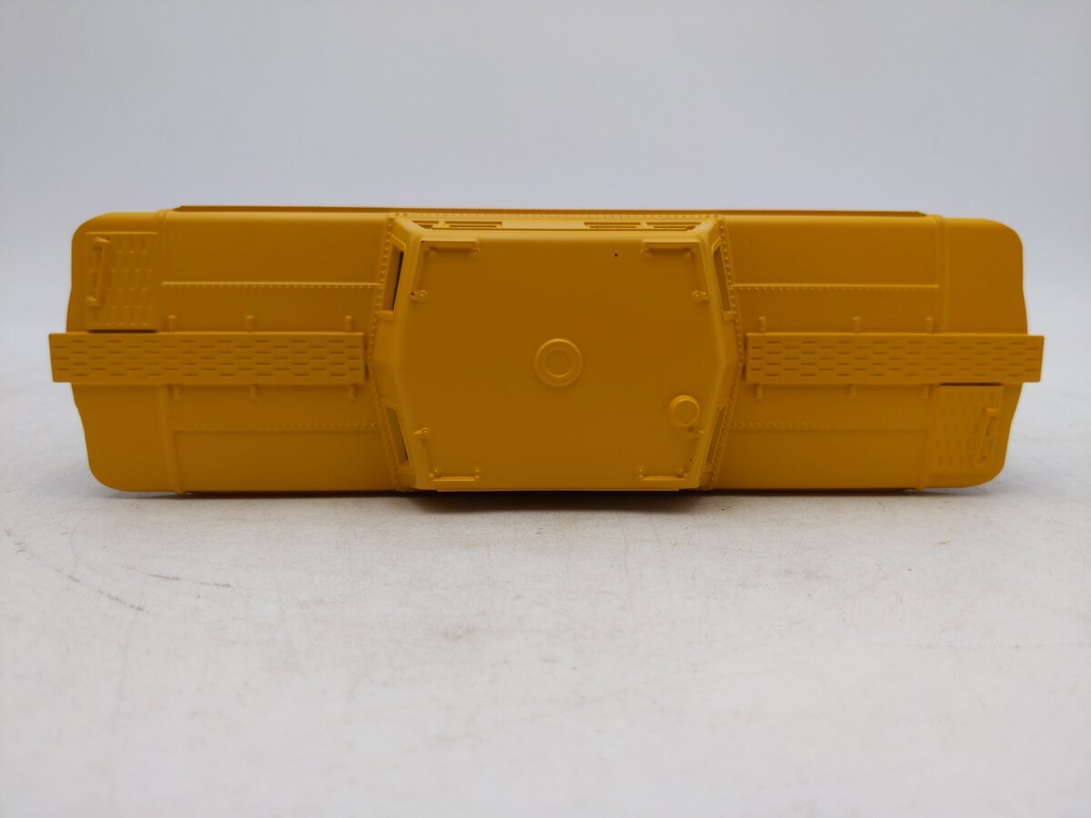 Lionel 6-6449 O Gauge Wendy's N5C Caboose EX/Box