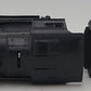 Lionel 646 Vintage O 4-6-4 Die-Cast Steam Locomotive & 2046W Whistle Tender EX