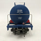 MTH 20-96115 O Atlantic Gasoline 8000 Gallon Single Dome Tank Car #191506 EX/Box