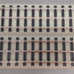 MTH Assorted Standard Gauge Lionel RealTrack Straight/Curved Track [21] EX