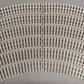 MTH Assorted Standard Gauge Lionel RealTrack Straight/Curved Track [21] EX