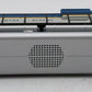 Weaver O Delaware & Hudson Alco C-60 Diesel Locomotive #630 2-Rail LN/Box