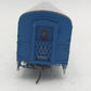 Rapido Trains 100195 HO Delaware & Hudson Ausable River Passenger Coach #31 EX/Box
