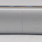 Rapido Trains 100195 HO Delaware & Hudson Ausable River Passenger Coach #31 EX/Box