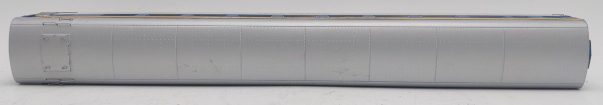 Rapido Trains 100195 HO Delaware & Hudson Ausable River Passenger Coach #31 EX/Box