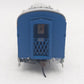 Rapido Trains 100195 HO Delaware & Hudson Ausable River Passenger Coach #31 EX/Box