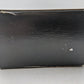 Weaver U3805 O Scale Norfolk & Western 3-Bay Hopper #24827 - 2 Rail EX/Box