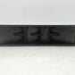 Weaver U3805 O Scale Norfolk & Western 3-Bay Hopper #24827 - 2 Rail EX/Box