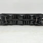 Weaver U3805 O Scale Norfolk & Western 3-Bay Hopper #24827 - 2 Rail EX/Box