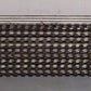 Gargraves O Gauge Tinplate Phantom Straight Track Sections 37" [10] VG