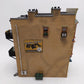 Woodland Scenics BR5843 O Scale Built-&-Ready J.W. Cobbler Building VG