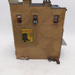 Woodland Scenics BR5843 O Scale Built-&-Ready J.W. Cobbler Building VG