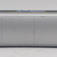 Rapido Trains 103059 HO D&L Adirondack Lodge Cafe/Bar/Lounge Passenger Car #42 VG/Box