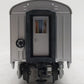 MTH 30-6103S-2 O Gauge Santa Fe O-27 Streamlined Vista Dome Car #502 EX/Box