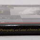 Boston and Maine Memories Hardcover Book By George and Katherine Melvin EX