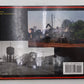 Boston and Maine Memories Hardcover Book By George and Katherine Melvin EX