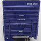 Athearn G4338 HO Nestle 50' P.C.& F. Box Car #43131 LN/Box