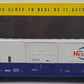 Athearn G4338 HO Nestle 50' P.C.& F. Box Car #43131 LN/Box