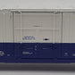 Athearn G4338 HO Nestle 50' P.C.& F. Box Car #43131 LN/Box