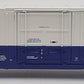 Athearn G4338 HO Nestle 50' P.C.& F. Box Car #43131 LN/Box