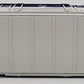 Athearn G4338 HO Nestle 50' P.C.& F. Box Car #43131 LN/Box