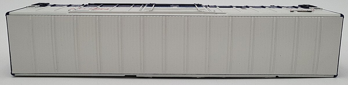 Athearn G4338 HO Nestle 50' P.C.& F. Box Car #43131 LN/Box